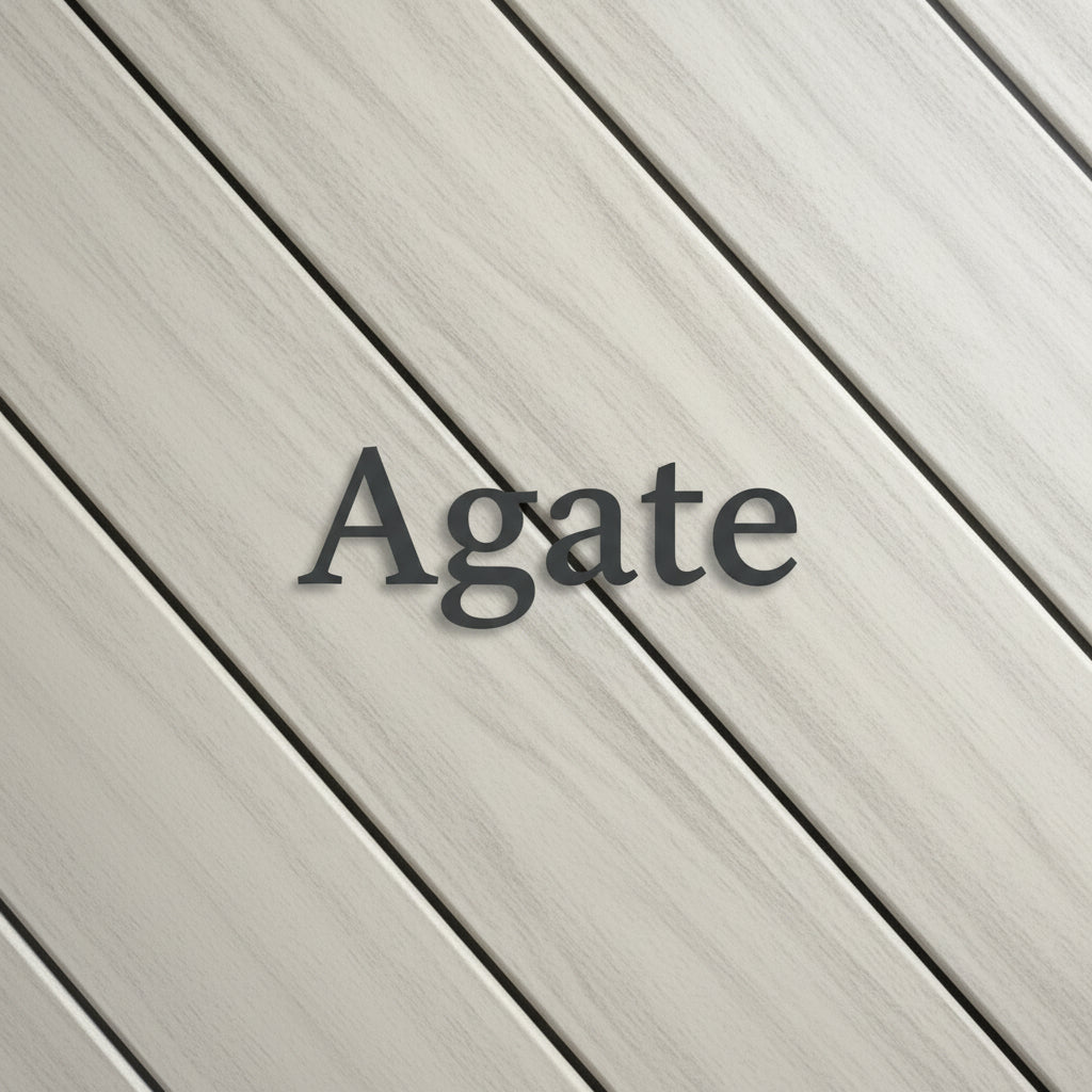 Agate