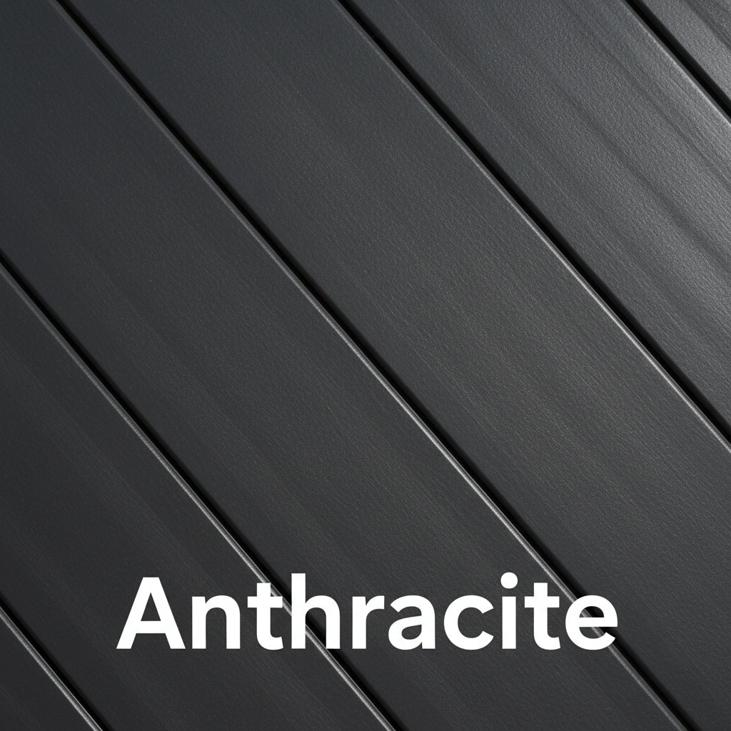 Anthracite Grey