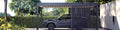 Pinella Carport 3000mm by 6016mm