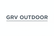 GRV Outdoor Logo